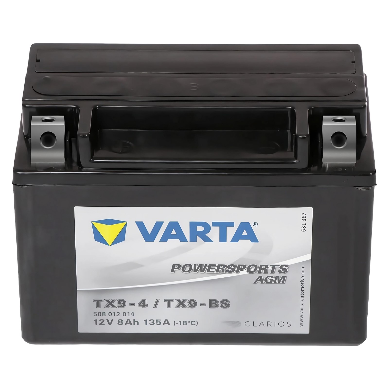 VART508012014